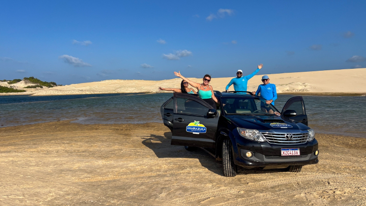 Imagem de vitrine